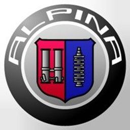 bimmerhead