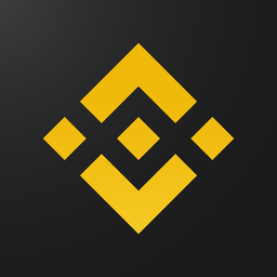 binancesignal