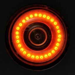 binary.tubes