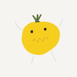 bingepumpkin