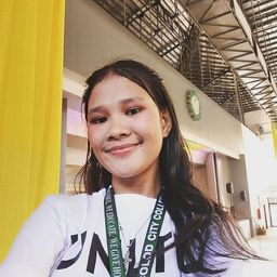 binibining.ana
