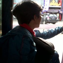 bintang07