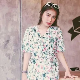 bintangputri261