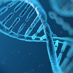 bio-tech