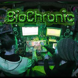 biochronic