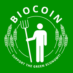 biocoin