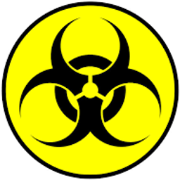 biohazards