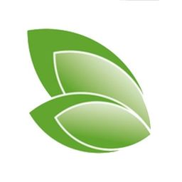 bioherby