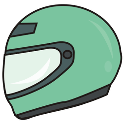biondi