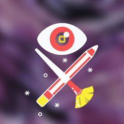 bionicpainter