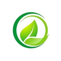 biosan