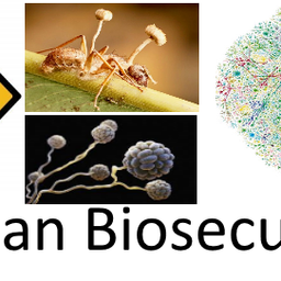 biosec