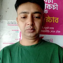 biplab63