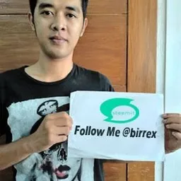 birrex