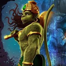 bishankhant1