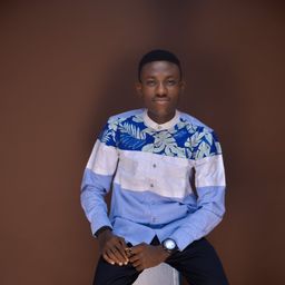 bishoptee12