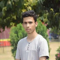 bishwas111