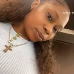 bisibisi