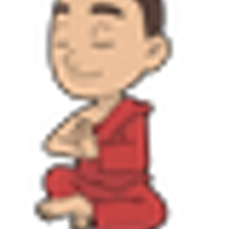 bisopra