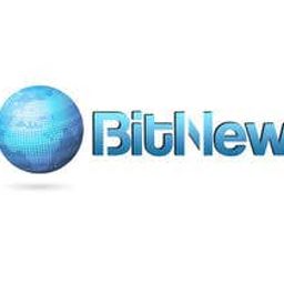 bit-news