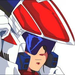 bitacora