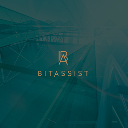 bitassist