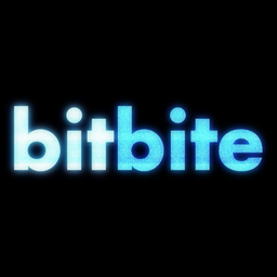 bitbite