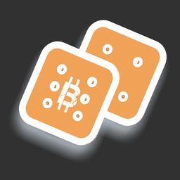 bitblogger