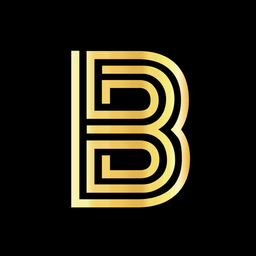bitboa