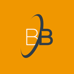 bitboosters