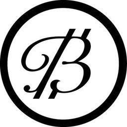 bitbrand