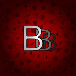 bitbybit.crypto