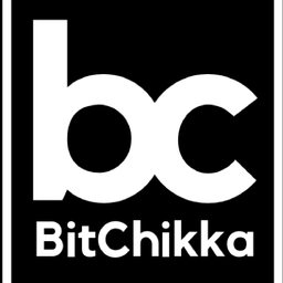 bitchikka