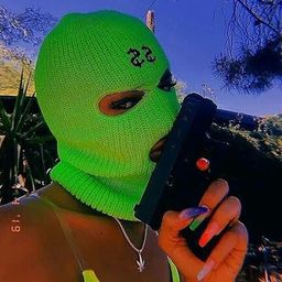 bitchup