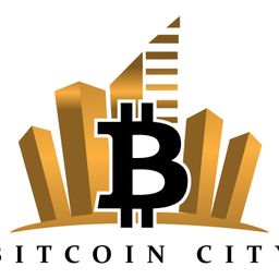 bitcoin-city