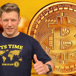 bitcoin-mining24