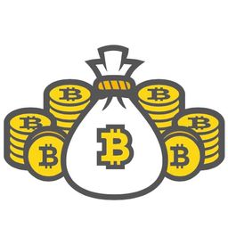 bitcoin-warrior