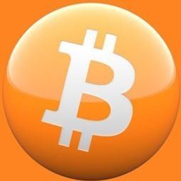 bitcoin.net