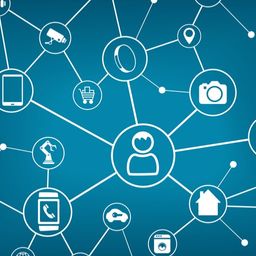 bitcoin.network