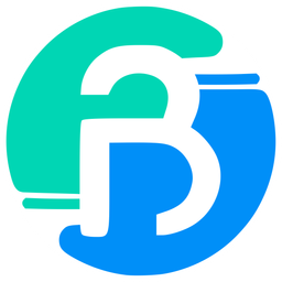bitcoinair