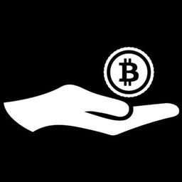 bitcoinatm