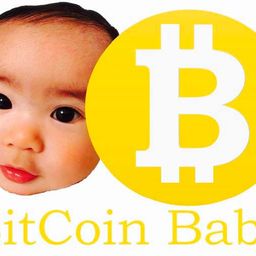 bitcoinbaby