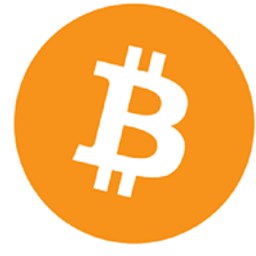 bitcoinbangalore