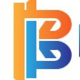 bitcoinbazis