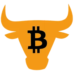 Bitcoin Beast's posts on decentralized web