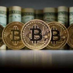 bitcoinbelievers