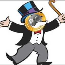 bitcoinbill