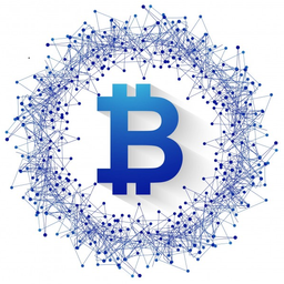 bitcoindays