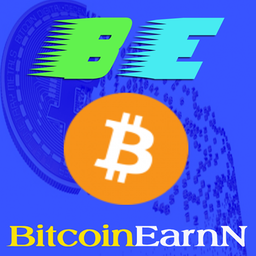 bitcoinearnn