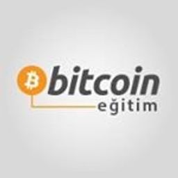 bitcoinegitim